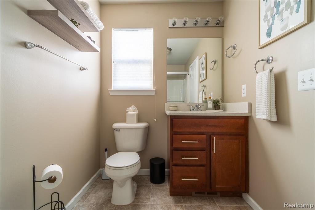 9054 Rock Harbor Drive, Newport, MI 48166 — Photo 16