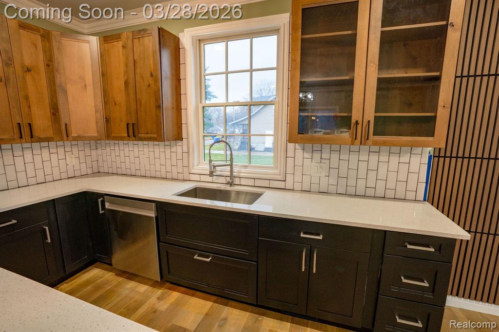 8475 Stout Avenue, Warren, MI 48093 — Photo 11