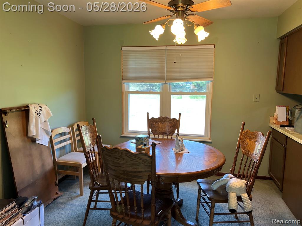 1725 Farnsworth Road, Lapeer, MI 48446 — Photo 7