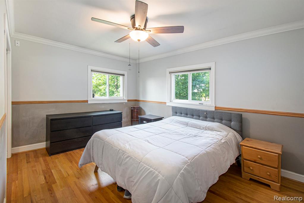 6269 N Webster Road, Flint, MI 48504 — Photo 6