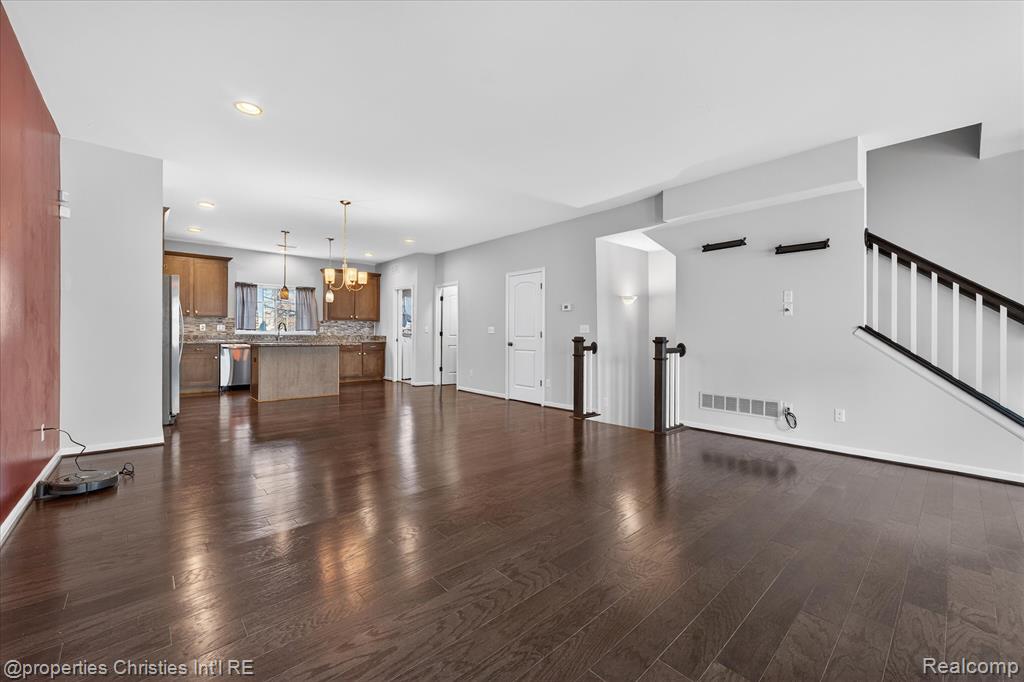 2683 Harvard Road, Berkley, MI 48072 — Photo 13