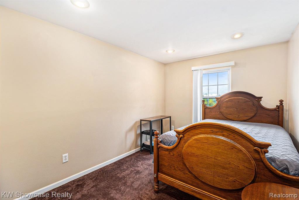 22123 ATLANTIC POINTE, Farmington Hills, MI 48336 — Photo 14