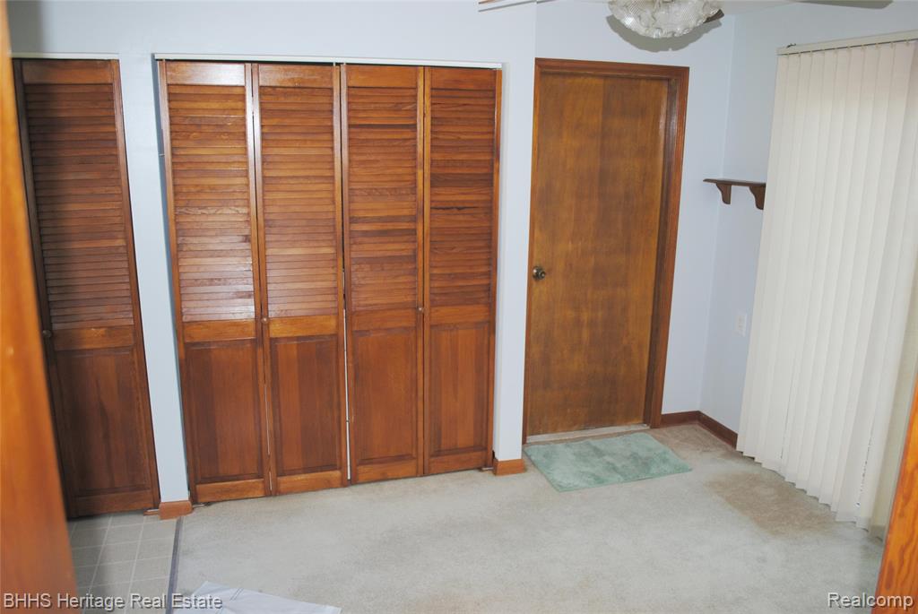 15507 Park Lane, Plymouth, MI 48170 — Photo 20