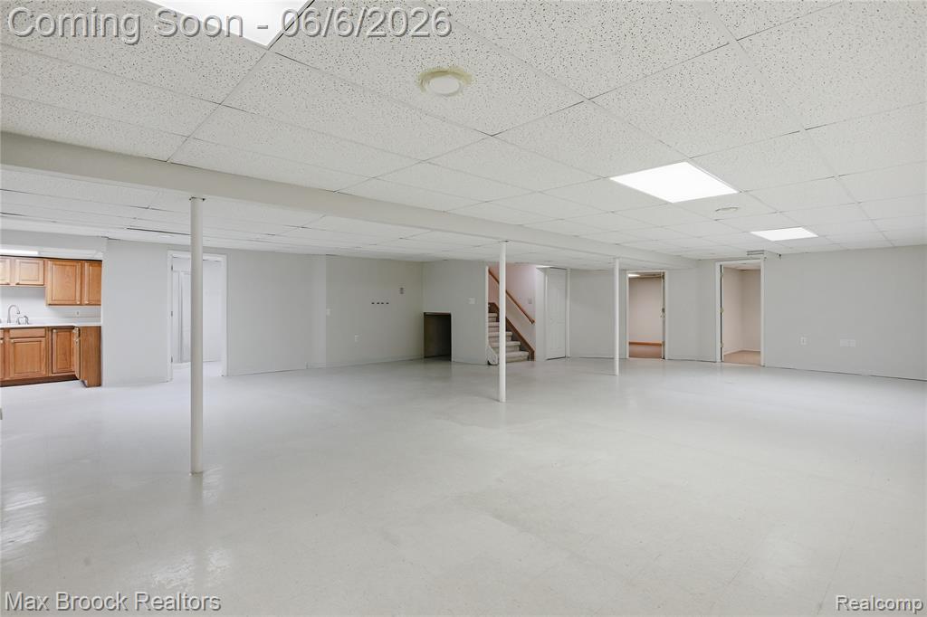 46547 Glen Eagle Drive, Utica, MI 48315 — Photo 45