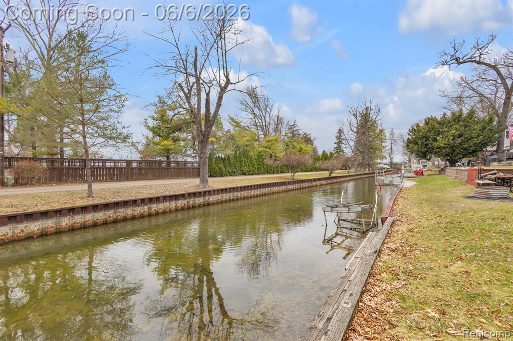 9473 Huron Street, Pinckney, MI 48169 — Photo 35