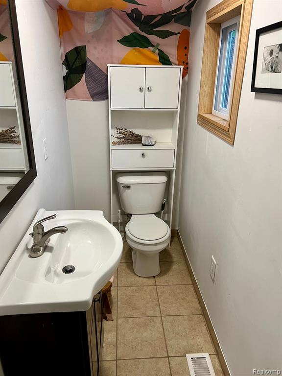 4088 PLEASANT Street, Metamora, MI 48455 — Photo 34