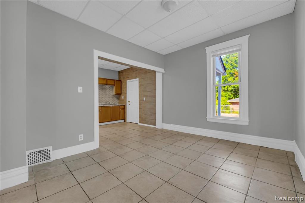 5854 Romeyn Street, Detroit, MI 48209 — Photo 8