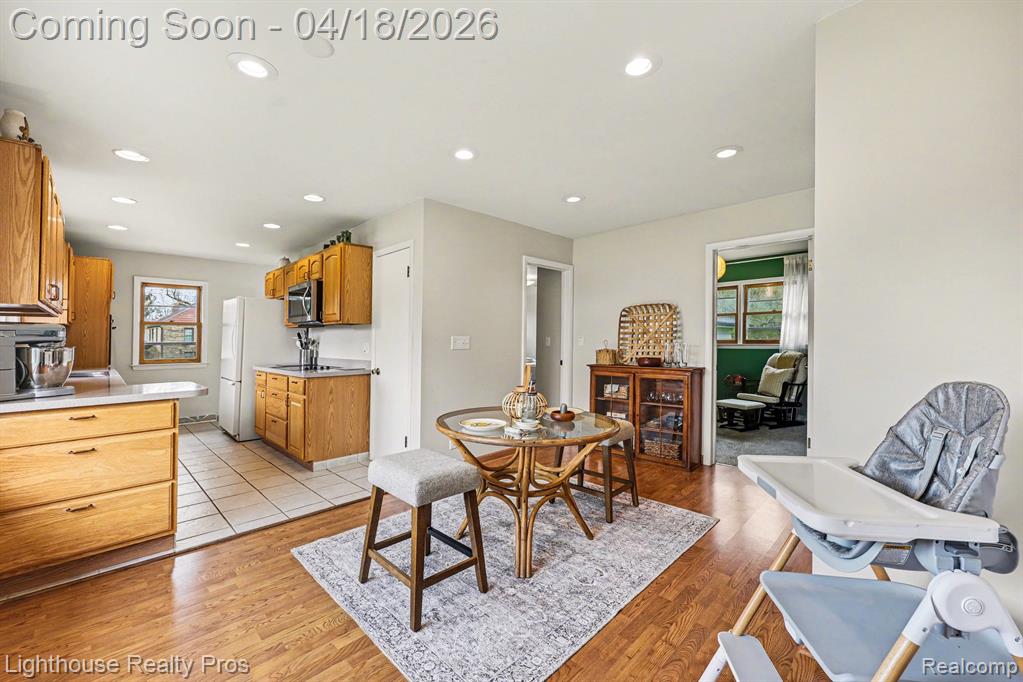 6405 King Road, Spring Arbor, MI 49283 — Photo 8