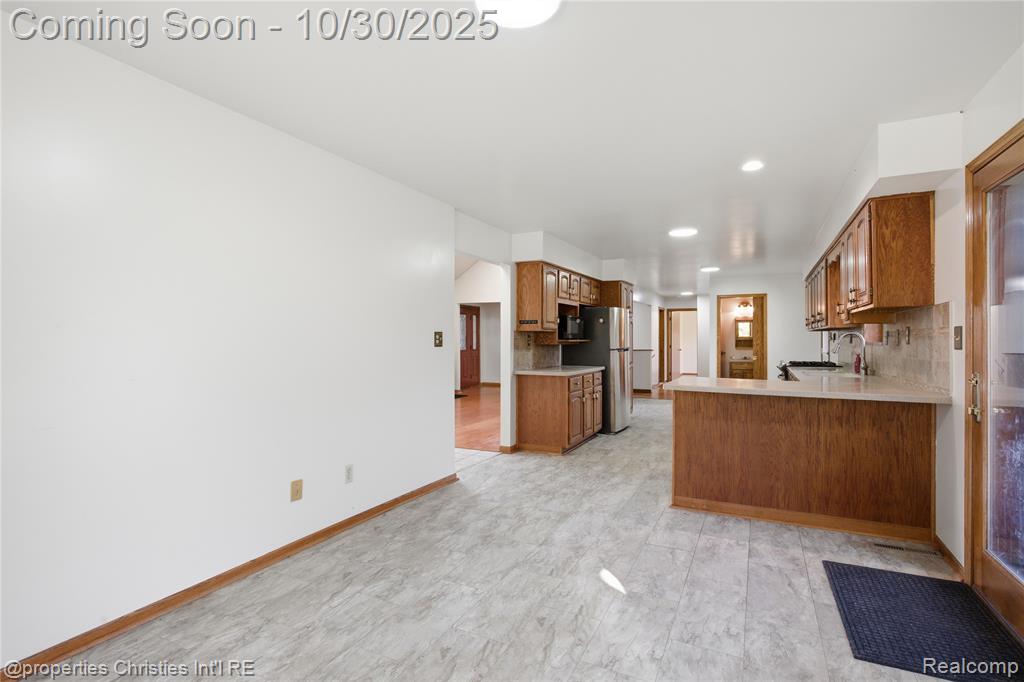4750 Thomas Road, Metamora, MI 48455 — Photo 23