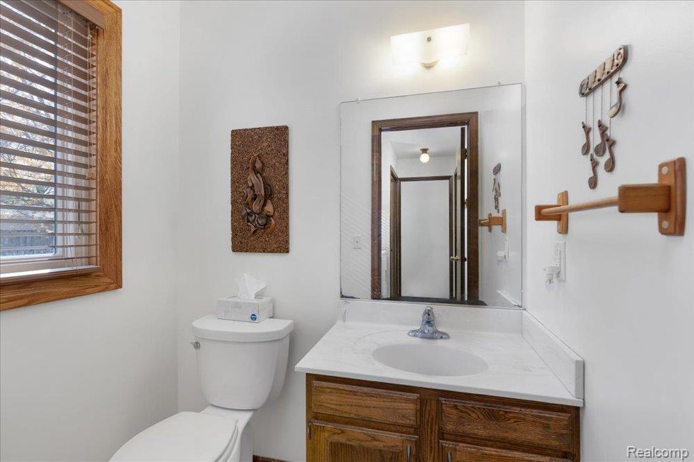 5618 Ann Arbor Saline Road, Saline, MI 48176 — Photo 32