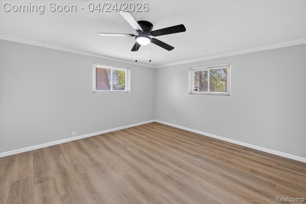 3165 Mac Avenue, Flint, MI 48506 — Photo 13