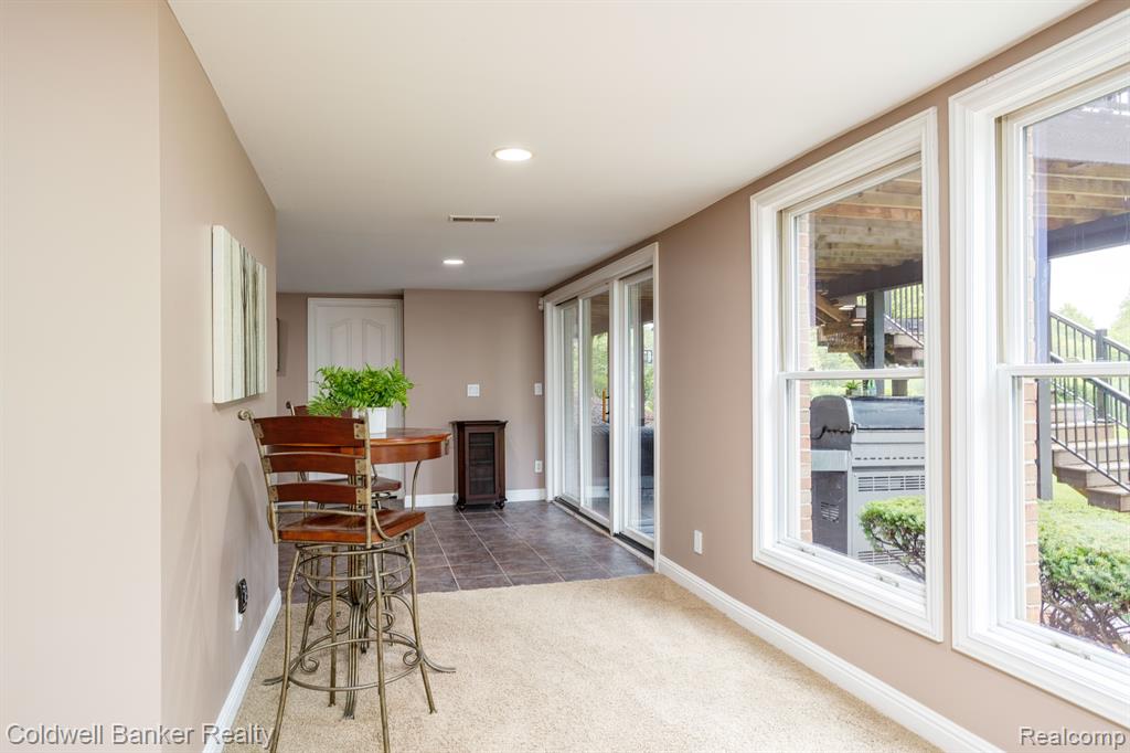 15260 MERION Court, Northville, MI 48168 — Photo 48