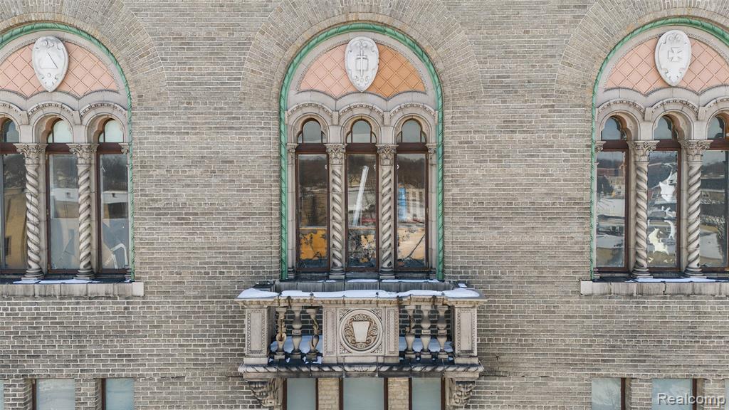 1 Lafayette Street - Photo 5
