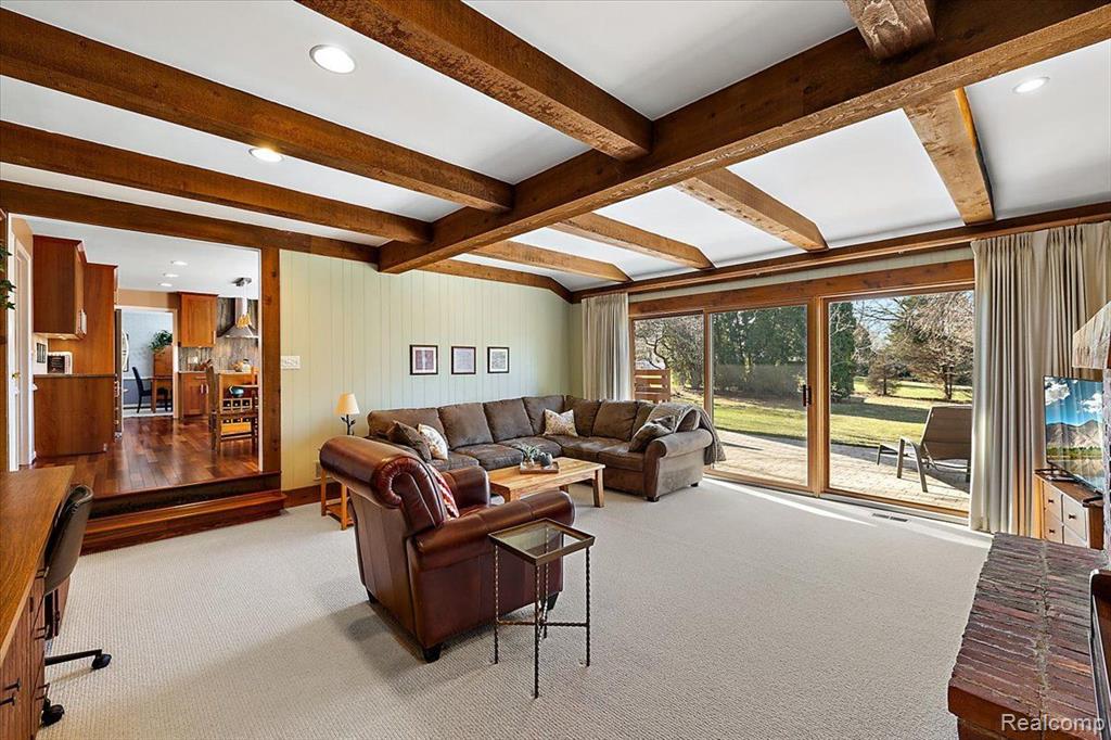 762 KENSINGTON Lane, Bloomfield Hills, MI 48304 — Photo 13