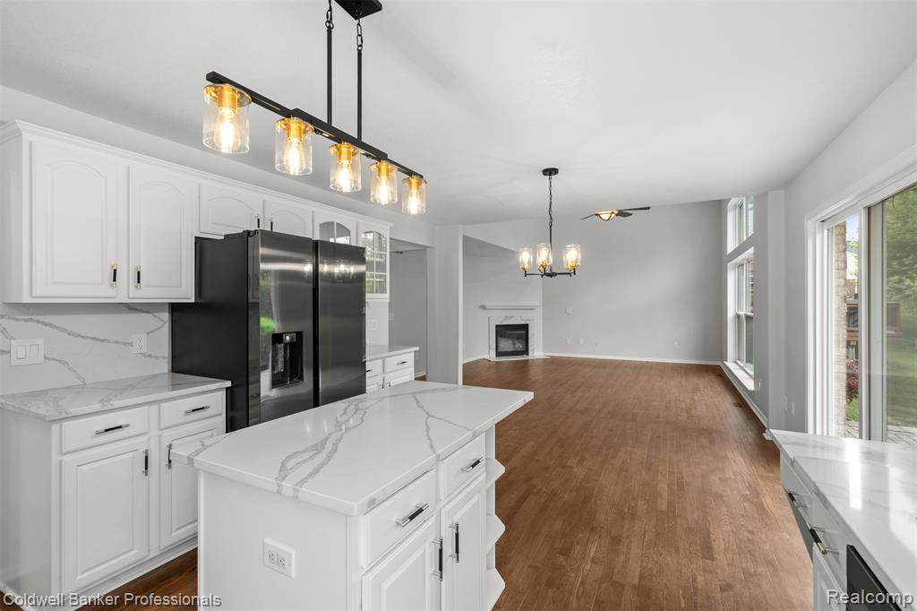 16413 MULBERRY Way, Northville, MI 48168 — Photo 15