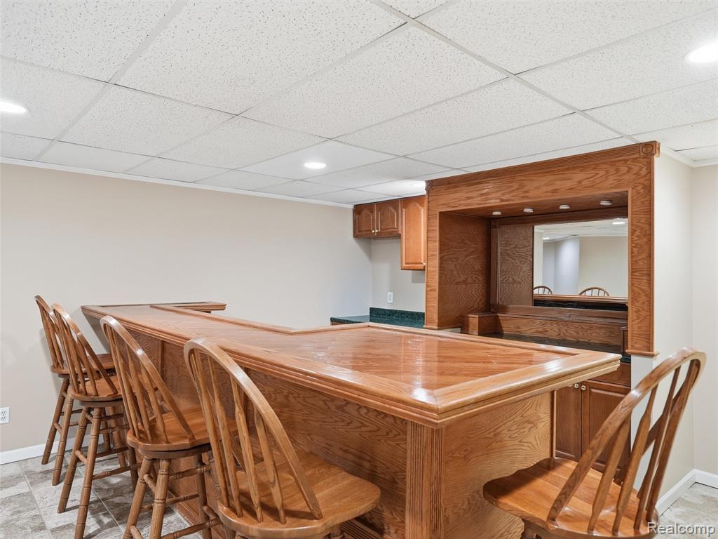 436 Wedington Court, Rochester, MI 48307 — Photo 45