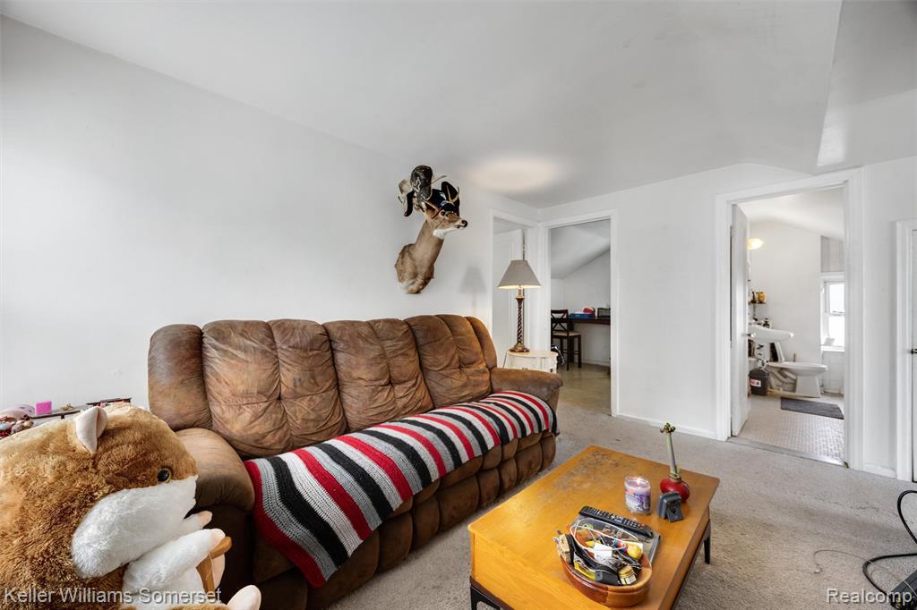 2960 Kenmore Road, Berkley, MI 48072 — Photo 5
