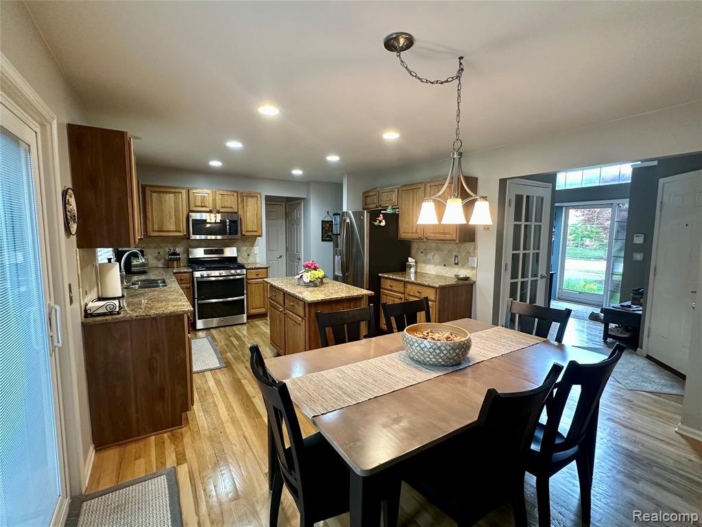 3390 Wall Street, Canton, MI 48188 — Photo 13