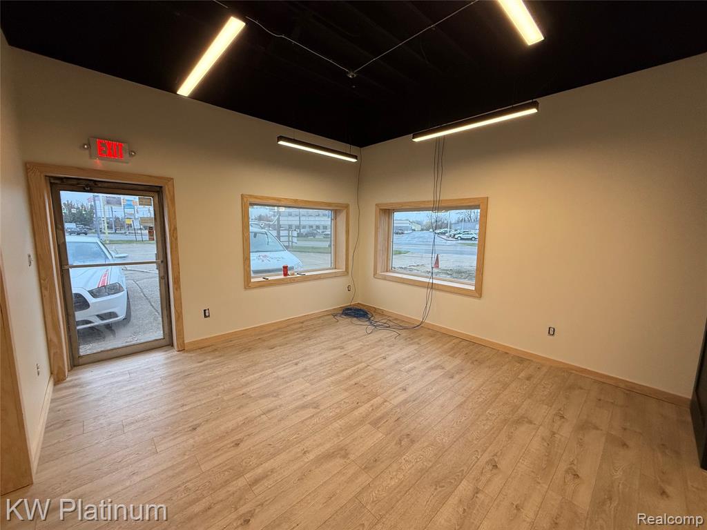 3002 Lapeer Road, Port Huron, MI 48060 — Photo 2