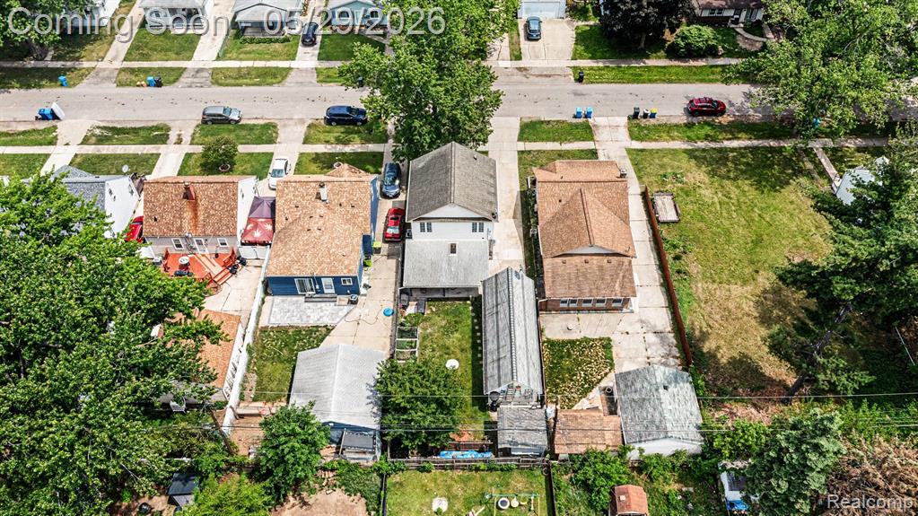 26633 Rialto Street, Madison Heights, MI 48071 — Photo 43