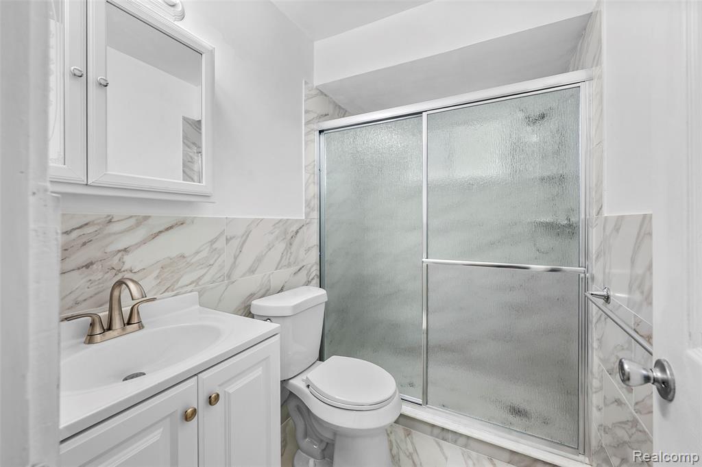 4830 BRIARWOOD Avenue, D2, Royal Oak, MI 48073 — Photo 12