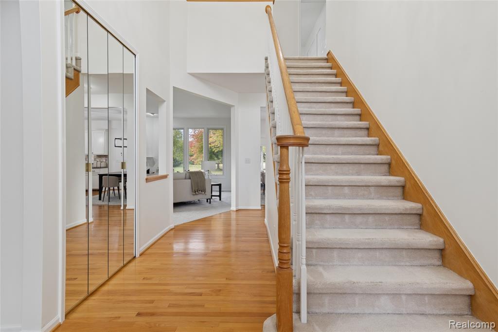 47691 Royal Pointe Drive, Canton, MI 48187 — Photo 6