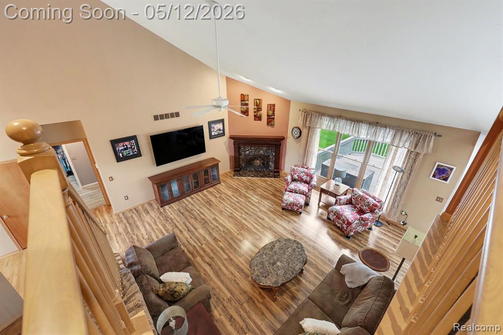 43820 Pinot Noir Drive, Sterling Heights, MI 48314 — Photo 10