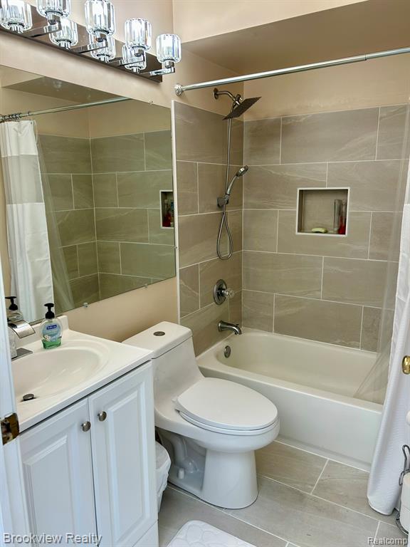 41537 Greenspire Drive, Clinton Twp, MI 48038 — Photo 21