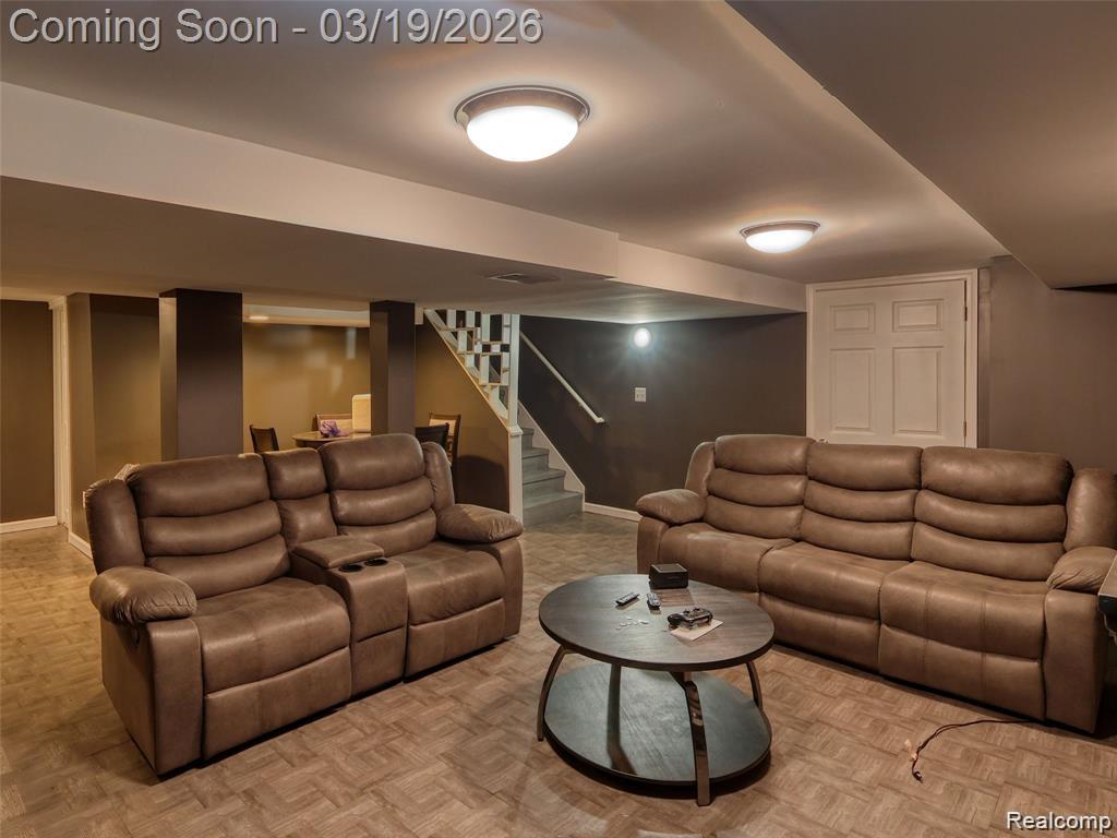 11201 Beaconsfield Street, Detroit, MI 48224 — Photo 10