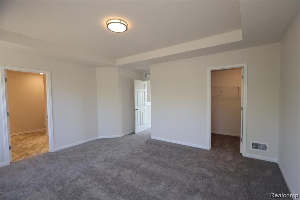 54821 Mockingbird, Chesterfield, MI 48047 — Photo 9