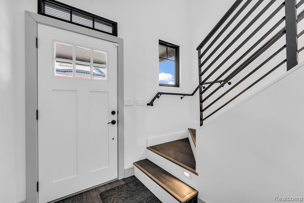 4301 Avery Street, Detroit, MI 48208 — Photo 27