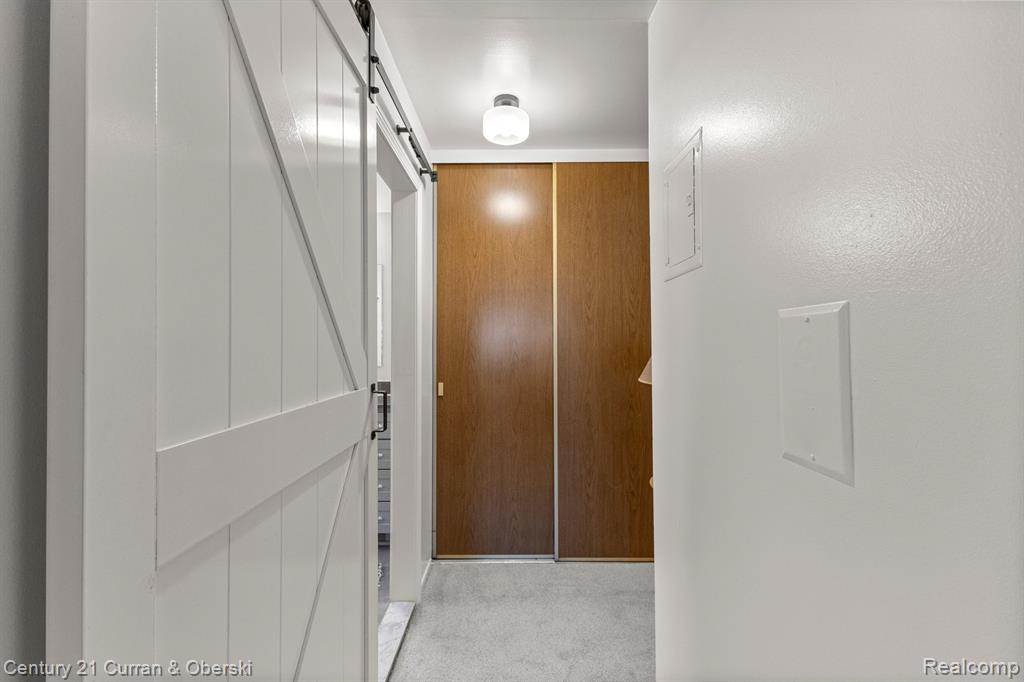 1891 BALDWIN Drive, 1, Trenton, MI 48183 — Photo 23