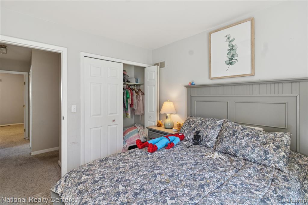 44768 Hanford Road, Canton, MI 48187 — Photo 15