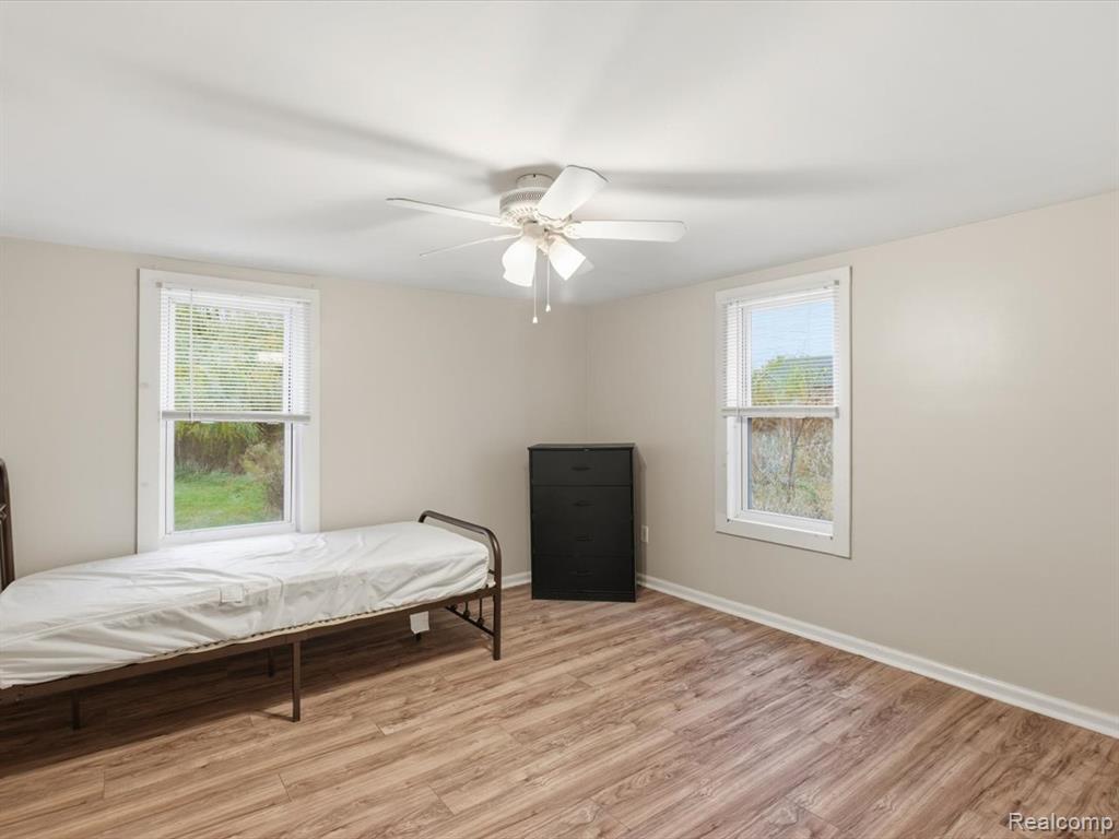 3076 Krafft Road, Fort Gratiot, MI 48059 — Photo 12