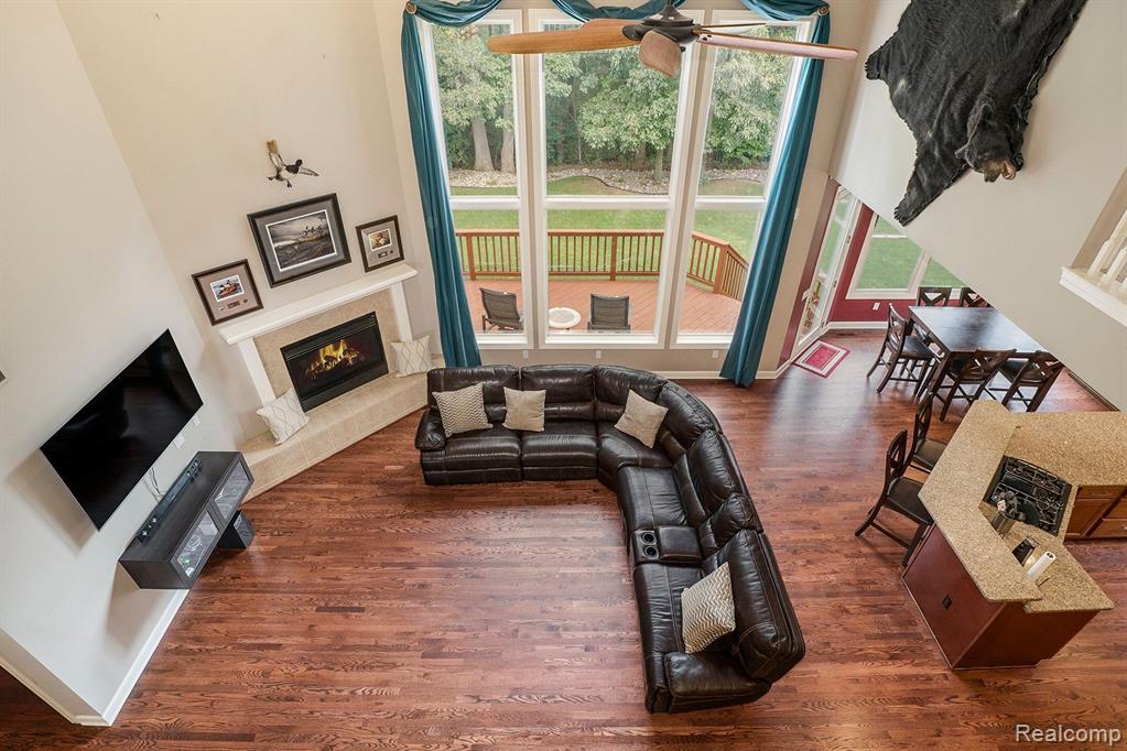 979 SUCHAVA Drive, White Lake, MI — Photo 17