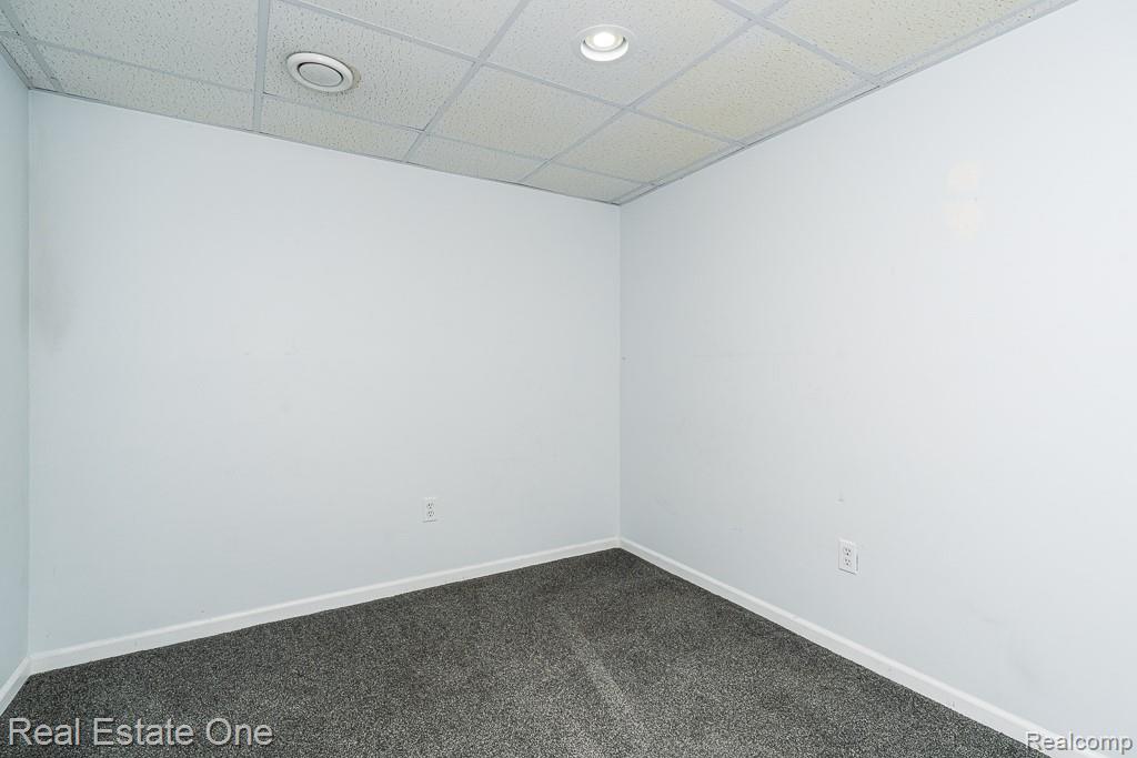 48749 Smokey Glen Court, New Baltimore, MI — Photo 22