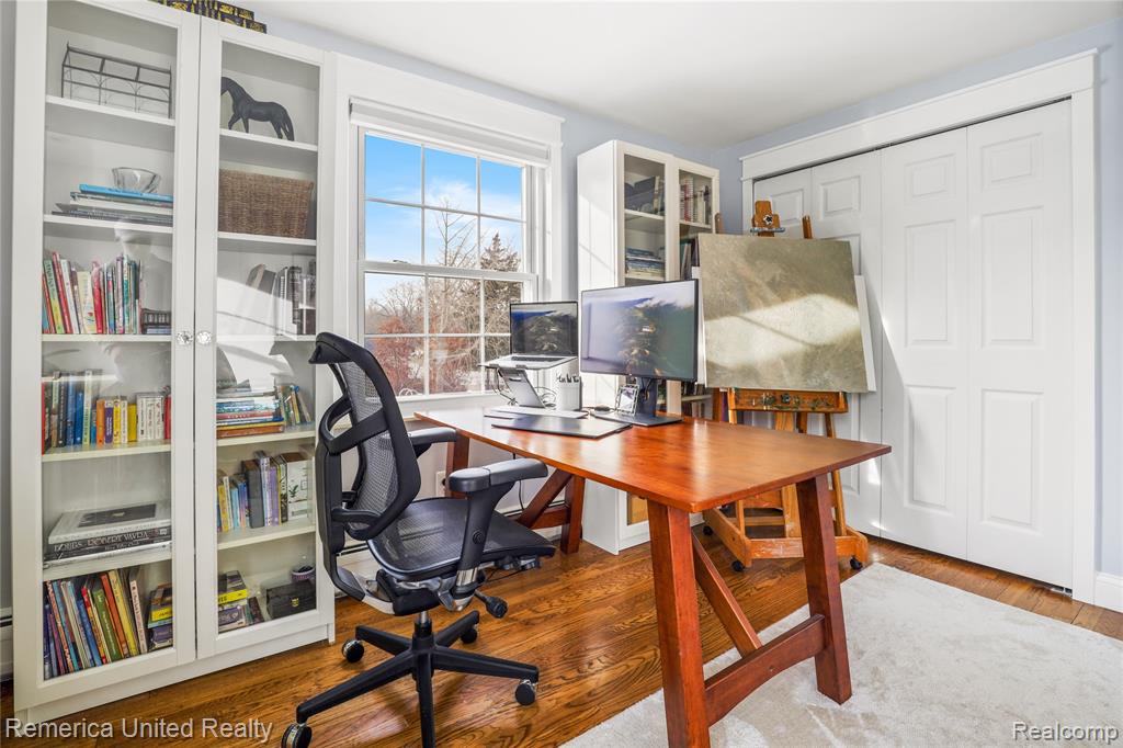 26028 Blossom Lane, Grosse Ile, MI 48138 — Photo 46