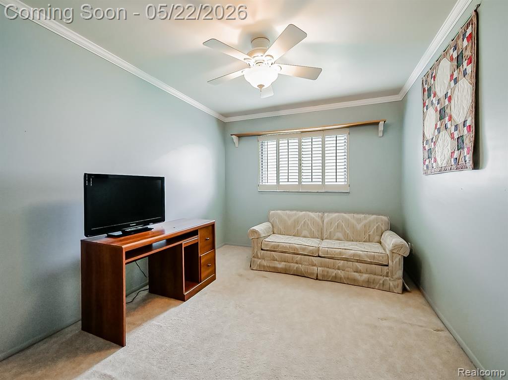 38663 Cypress Meadow Drive, Clinton Twp, MI 48036 — Photo 13