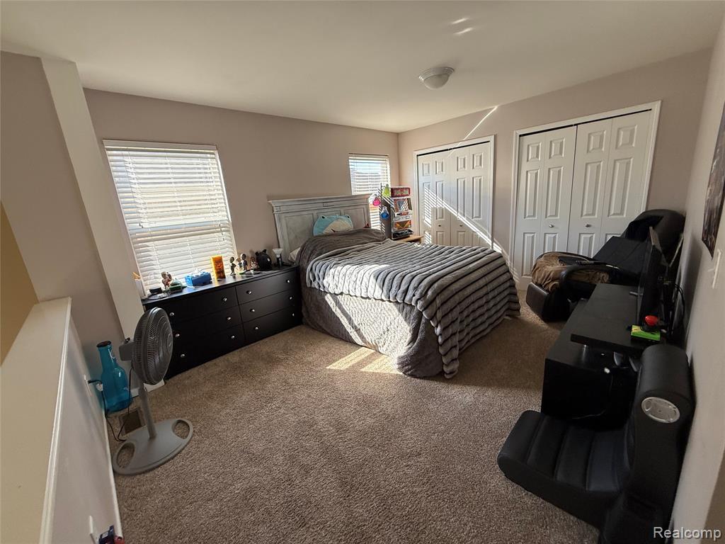 5102 Ridge Lane, Warren, MI 48092 — Photo 57