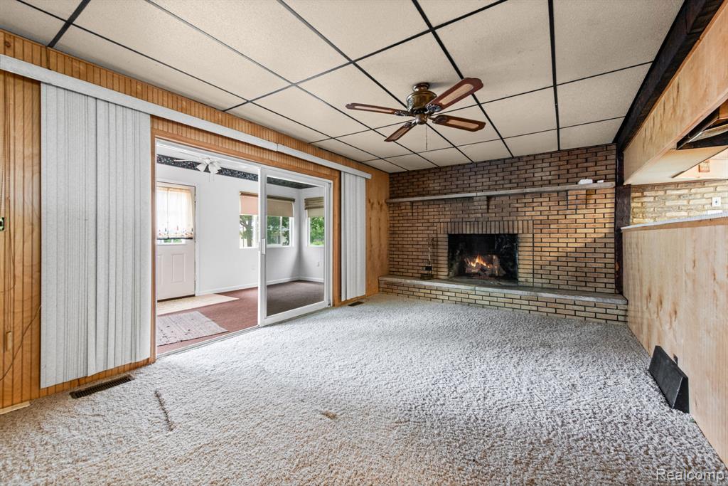 19227 Gudith Road, Trenton, MI 48183 — Photo 10