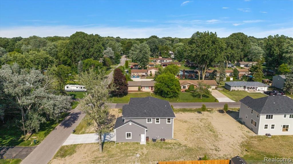 8774 Speedway Drive, Shelby Twp, MI 48317 — Photo 47
