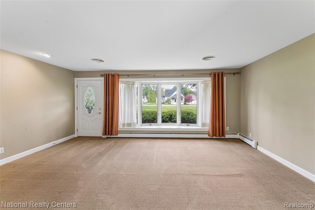 4347 N Gale Road, Davison, MI 48423 — Photo 26