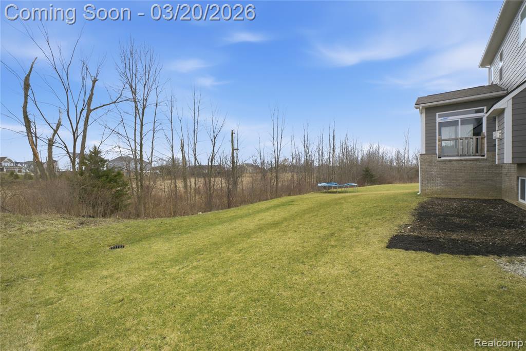 53211 Silver Birch Court, South Lyon, MI 48178 — Photo 49