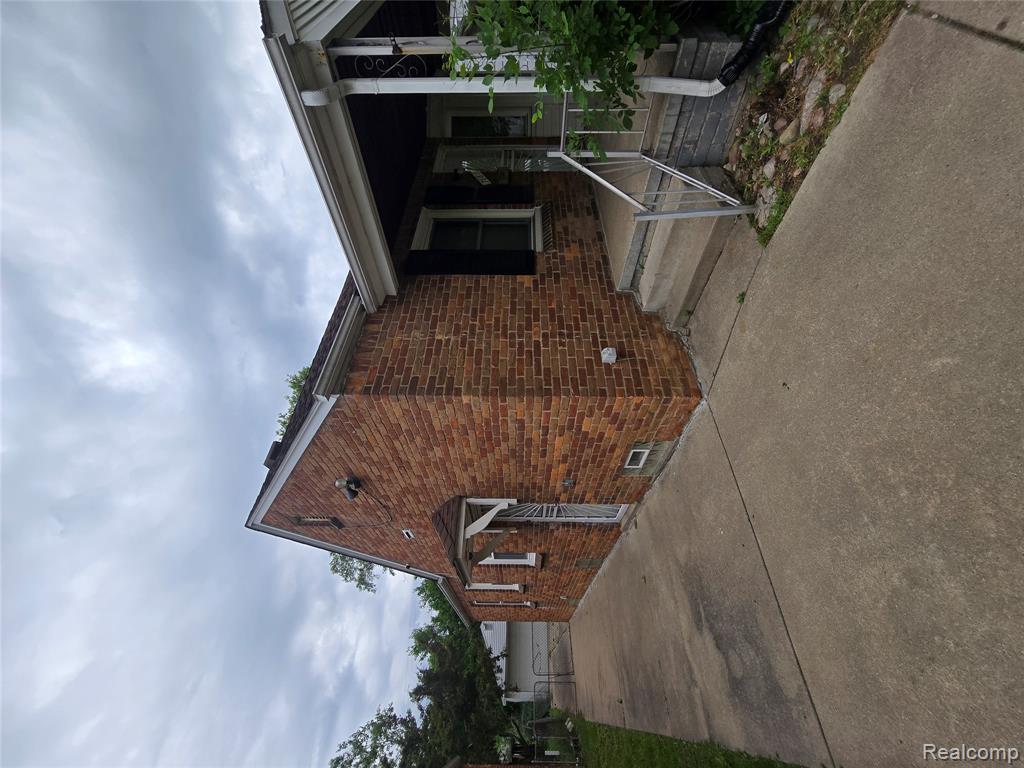 7683 Greenview Avenue, Detroit, MI 48228 — Photo 31