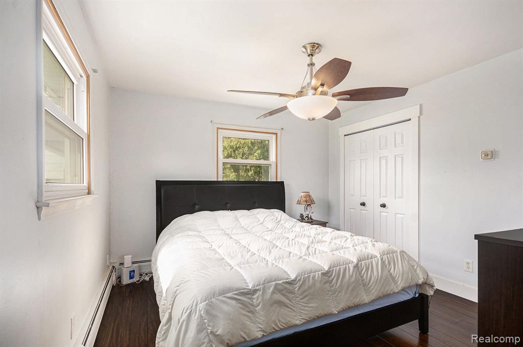8100 RUSSELL Street, Shelby Twp, MI 48317 — Photo 17