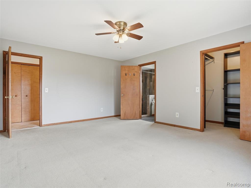 46689 Barbara Drive, Macomb, MI 48044 — Photo 21