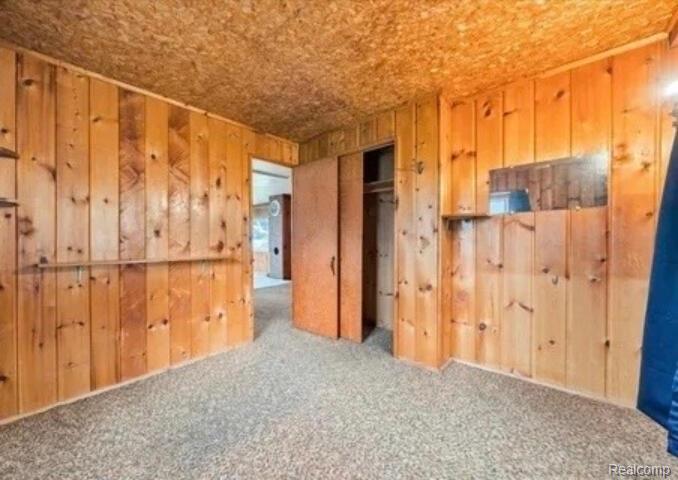 5960 Birchwood Drive, Hale, MI 48739 — Photo 19