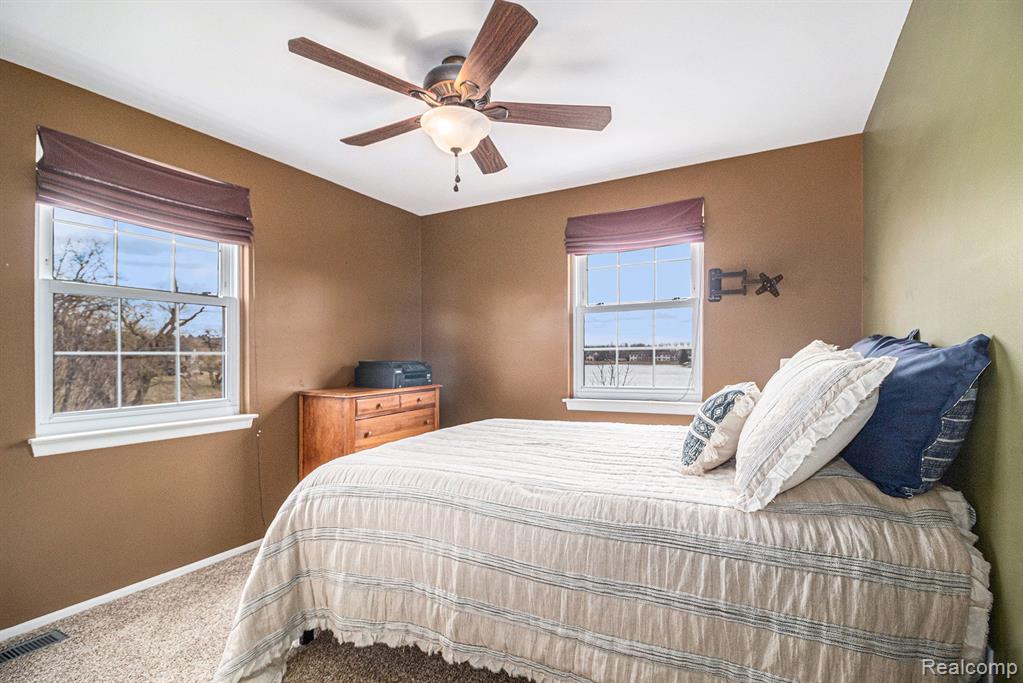 19338 OLD BRIDGE Court, Northville, MI 48167 — Photo 13