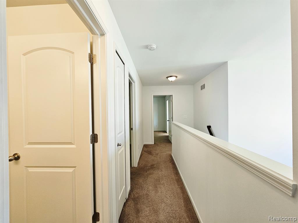 13401 STAMFORD Road, Belleville, MI 48111 — Photo 25