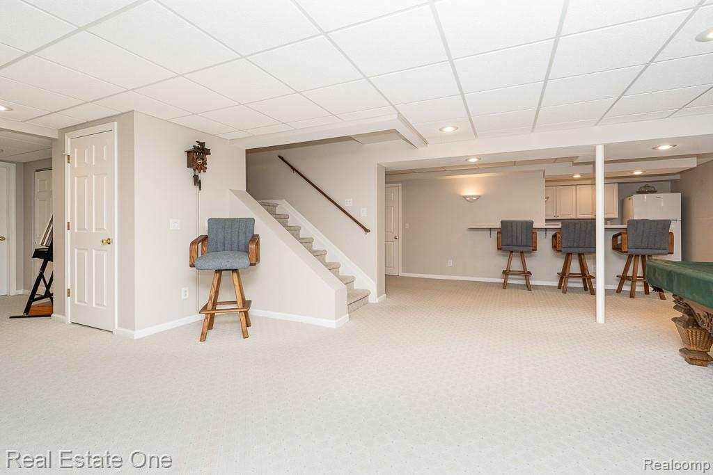 6615 Chatham Circle, Rochester Hills, MI 48306 — Photo 40